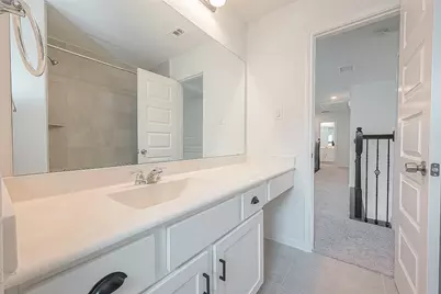 3111 Trishelle Court, Missouri City, TX 77459 - Photo 42