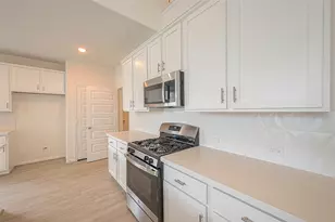 3111 Trishelle Ct, Missouri City, TX 77459 - Photo 20