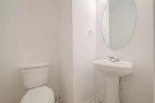 3111 Trishelle Ct, Missouri City, TX 77459 - Photo 8