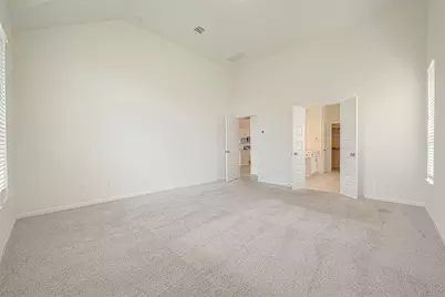 3111 Trishelle Court, Missouri City, TX 77459 - Photo 26