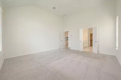 3111 Trishelle Court, Missouri City, TX 77459 - Photo 26