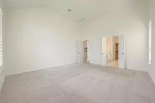 3111 Trishelle Ct, Missouri City, TX 77459 - Photo 26