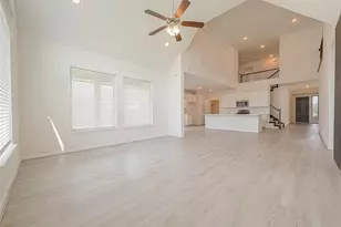 3111 Trishelle Ct, Missouri City, TX 77459 - Photo 16