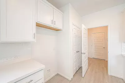 3111 Trishelle Court, Missouri City, TX 77459 - Photo 18