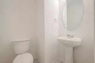 3111 Trishelle Ct, Missouri City, TX 77459 - Photo 8