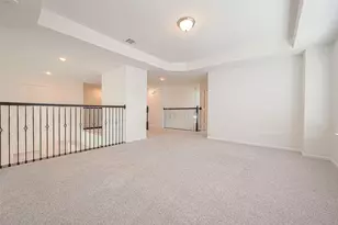 3111 Trishelle Ct, Missouri City, TX 77459 - Photo 44