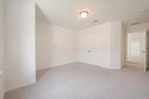 3111 Trishelle Ct, Missouri City, TX 77459 - Photo 40