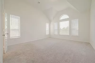 3111 Trishelle Court, Missouri City, TX 77459 - Photo 28