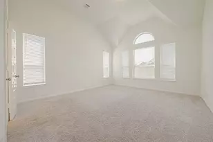 3111 Trishelle Ct, Missouri City, TX 77459 - Photo 28