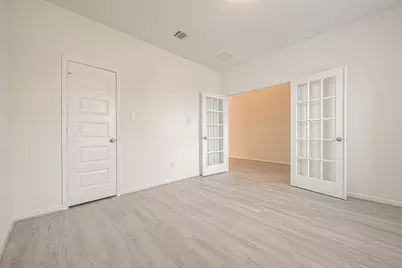 3111 Trishelle Court, Missouri City, TX 77459 - Photo 6