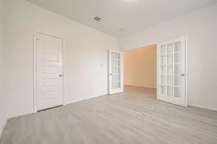 3111 Trishelle Ct, Missouri City, TX 77459 - Photo 6