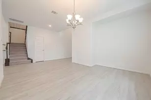 3111 Trishelle Ct, Missouri City, TX 77459 - Photo 10