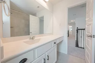 3111 Trishelle Court, Missouri City, TX 77459 - Photo 42