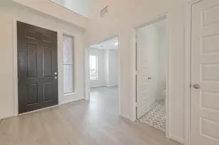 3111 Trishelle Ct, Missouri City, TX 77459 - Photo 4