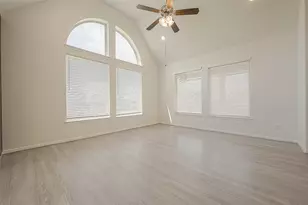 3111 Trishelle Ct, Missouri City, TX 77459 - Photo 14