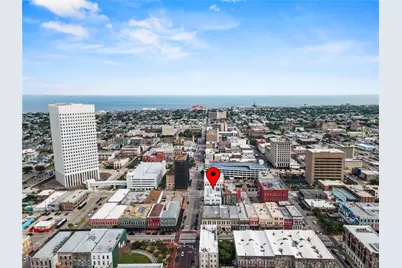 2102 Mechanic Street #206, Galveston, TX 77550 - Photo 8