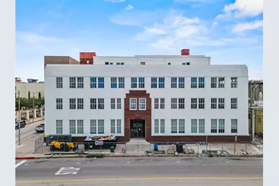 2102 Mechanic Street #206, Galveston, TX 77550 - Photo 2