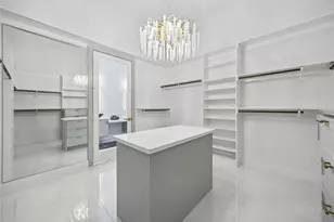 3458 Simmons St St, Houston, TX 77004 - Photo 14