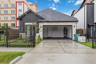 3458 Simmons St St, Houston, TX 77004 - Photo 24