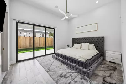 3458 Simmons St Street, Houston, TX 77004 - Photo 8