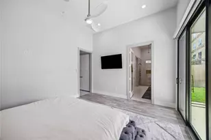 3458 Simmons St St, Houston, TX 77004 - Photo 10