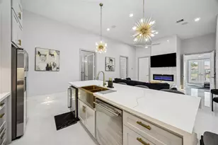 3458 Simmons St St, Houston, TX 77004 - Photo 4