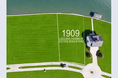1909 Laguna Harbor Estate Boulevard, Port Bolivar, TX 77650 - Photo 2