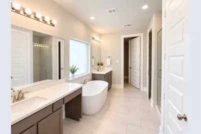 120 Wake Valley Court, Conroe, TX 77304 - Photo 20