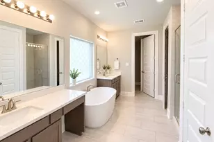 120 Wake Valley Ct, Conroe, TX 77304 - Photo 20
