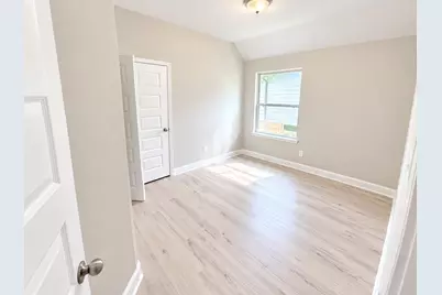 120 Wake Valley Court, Conroe, TX 77304 - Photo 10