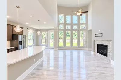 120 Wake Valley Court, Conroe, TX 77304 - Photo 4
