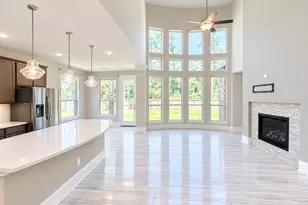 120 Wake Valley Ct, Conroe, TX 77304 - Photo 4