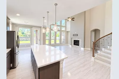 120 Wake Valley Court, Conroe, TX 77304 - Photo 24