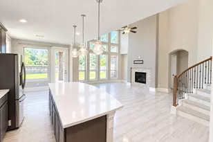 120 Wake Valley Ct, Conroe, TX 77304 - Photo 24