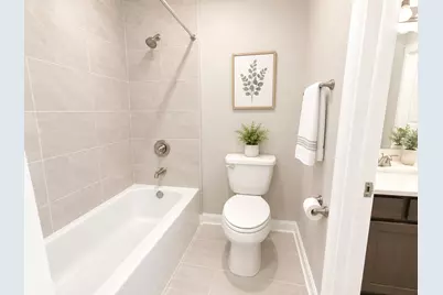 120 Wake Valley Court, Conroe, TX 77304 - Photo 12