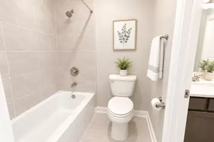 120 Wake Valley Ct, Conroe, TX 77304 - Photo 12