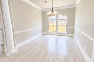 120 Wake Valley Ct, Conroe, TX 77304 - Photo 26