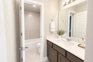 120 Wake Valley Ct, Conroe, TX 77304 - Photo 14