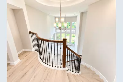 120 Wake Valley Court, Conroe, TX 77304 - Photo 2
