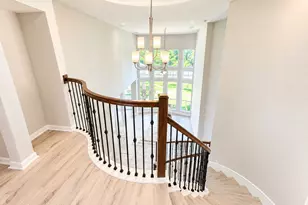 120 Wake Valley Ct, Conroe, TX 77304 - Photo 2
