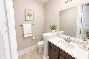 120 Wake Valley Ct, Conroe, TX 77304 - Photo 16