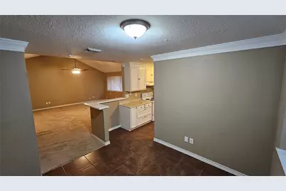 16730 Summer Dew, Houston, TX 77095 - Photo 6