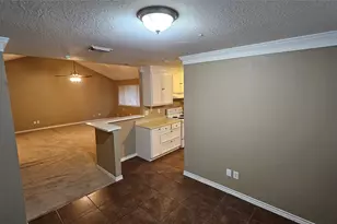 16730 Summer Dew, Houston, TX 77095 - Photo 6
