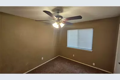 16730 Summer Dew, Houston, TX 77095 - Photo 10