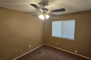 16730 Summer Dew, Houston, TX 77095 - Photo 10