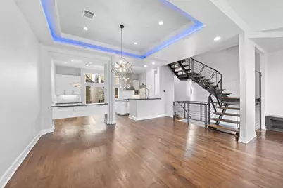 1822 Brun Street, Houston, TX 77019 - Photo 6