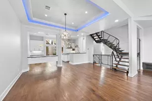 1822 Brun St, Houston, TX 77019 - Photo 6