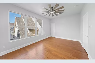 1822 Brun Street, Houston, TX 77019 - Photo 22