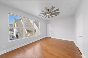 1822 Brun St, Houston, TX 77019 - Photo 22