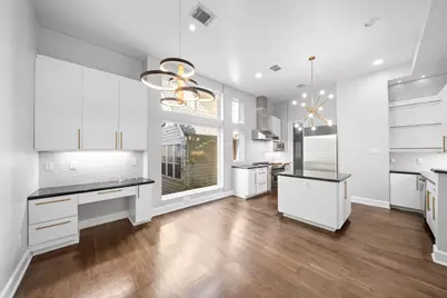 1822 Brun Street, Houston, TX 77019 - Photo 8